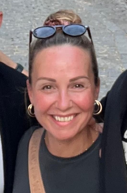 Catja - Catja